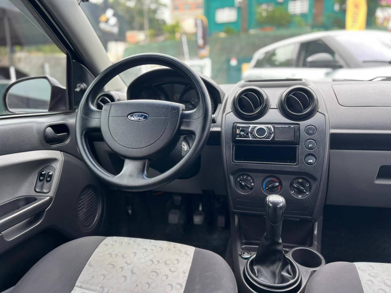 Foto número 421833 do veiculo