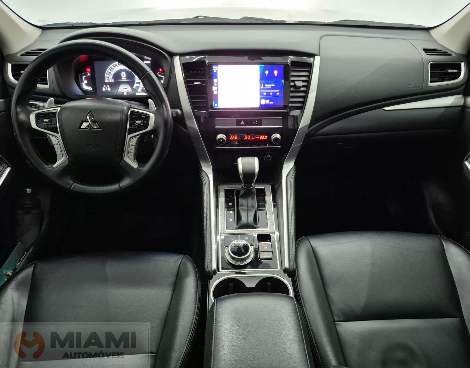 Foto número 405717 do veiculo