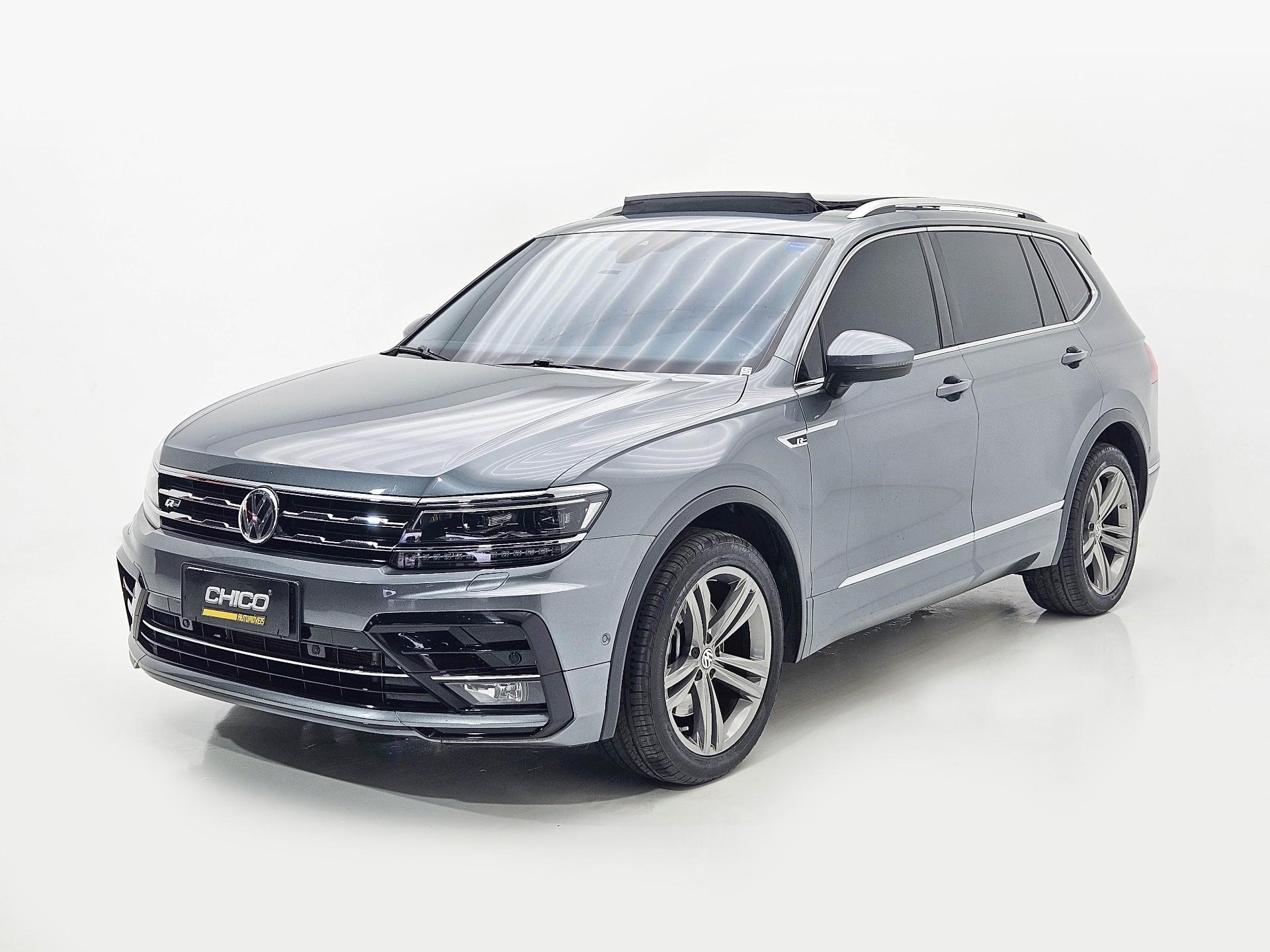 Foto número 441070 do veiculo