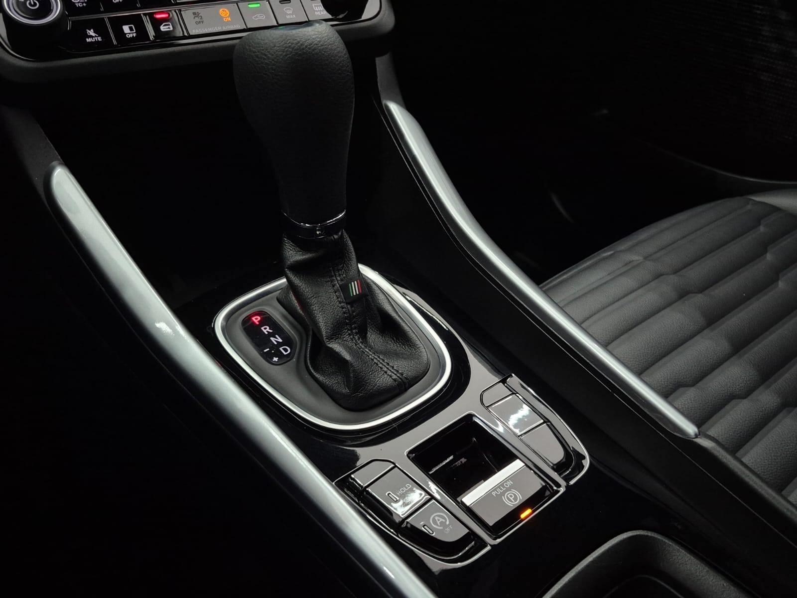 Foto número 413767 do veiculo