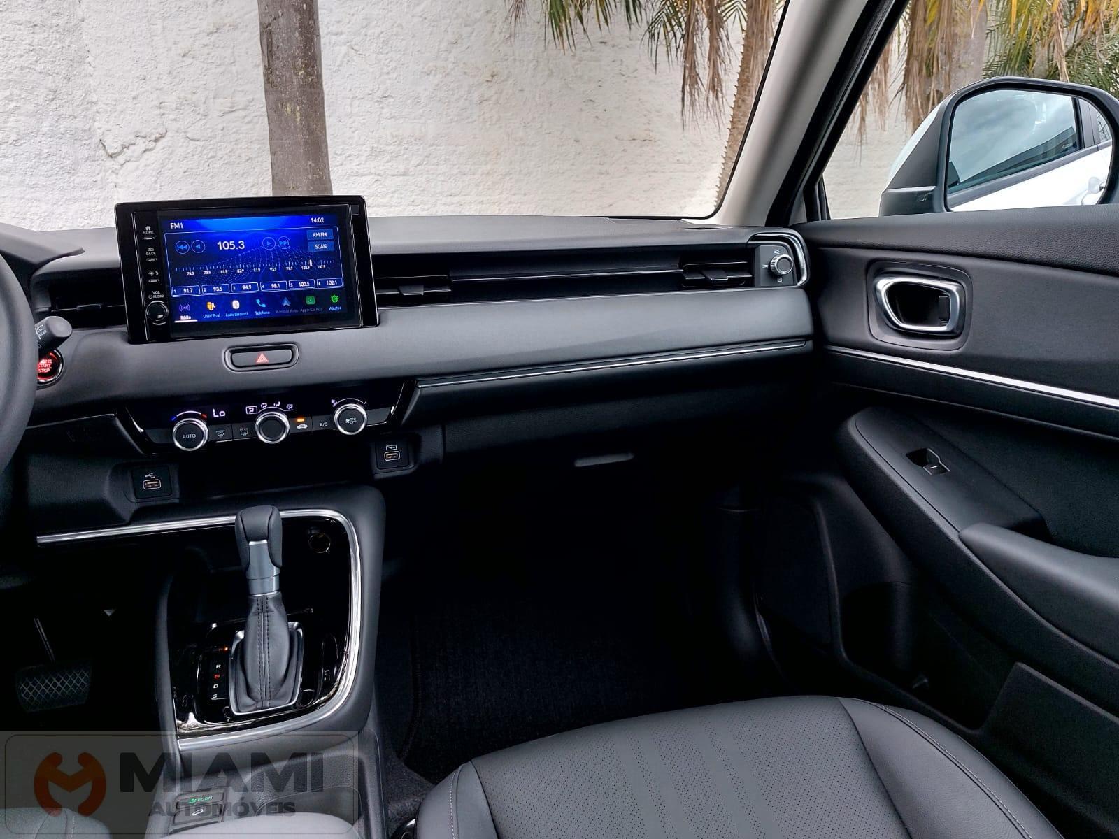 Foto número 410833 do veiculo