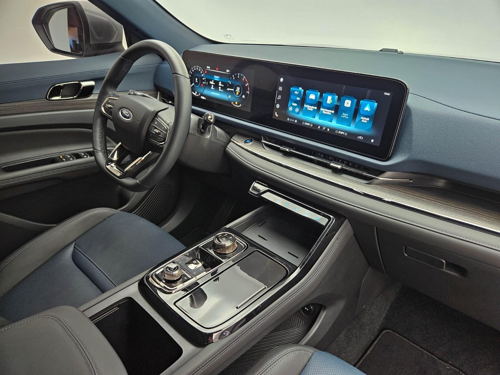 Foto número 425402 do veiculo