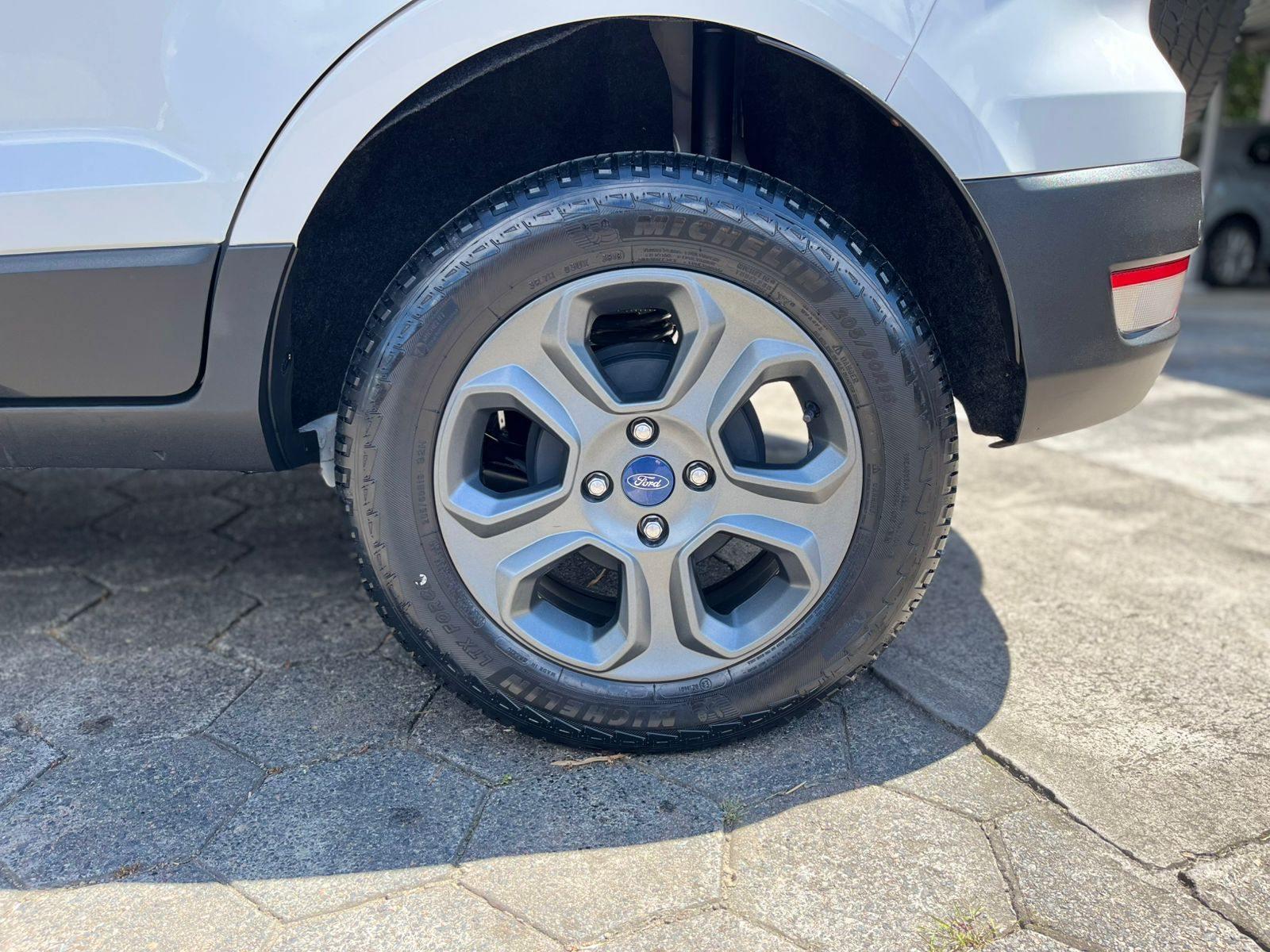 Foto número 418788 do veiculo