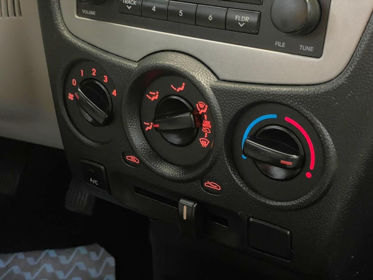 Foto número 408729 do veiculo