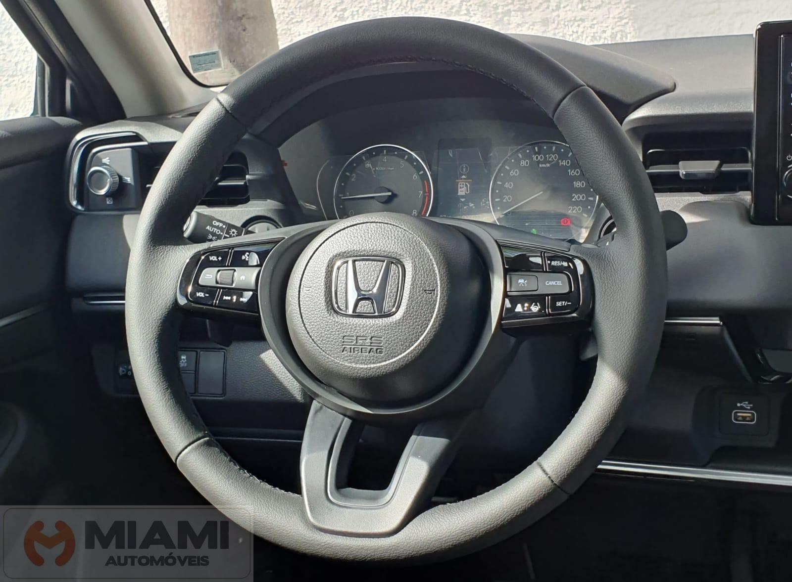 Foto número 410776 do veiculo