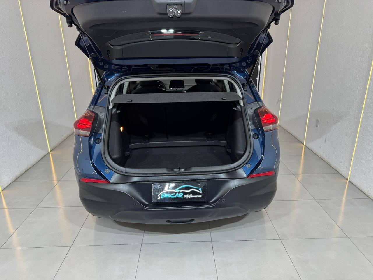 Foto número 423324 do veiculo