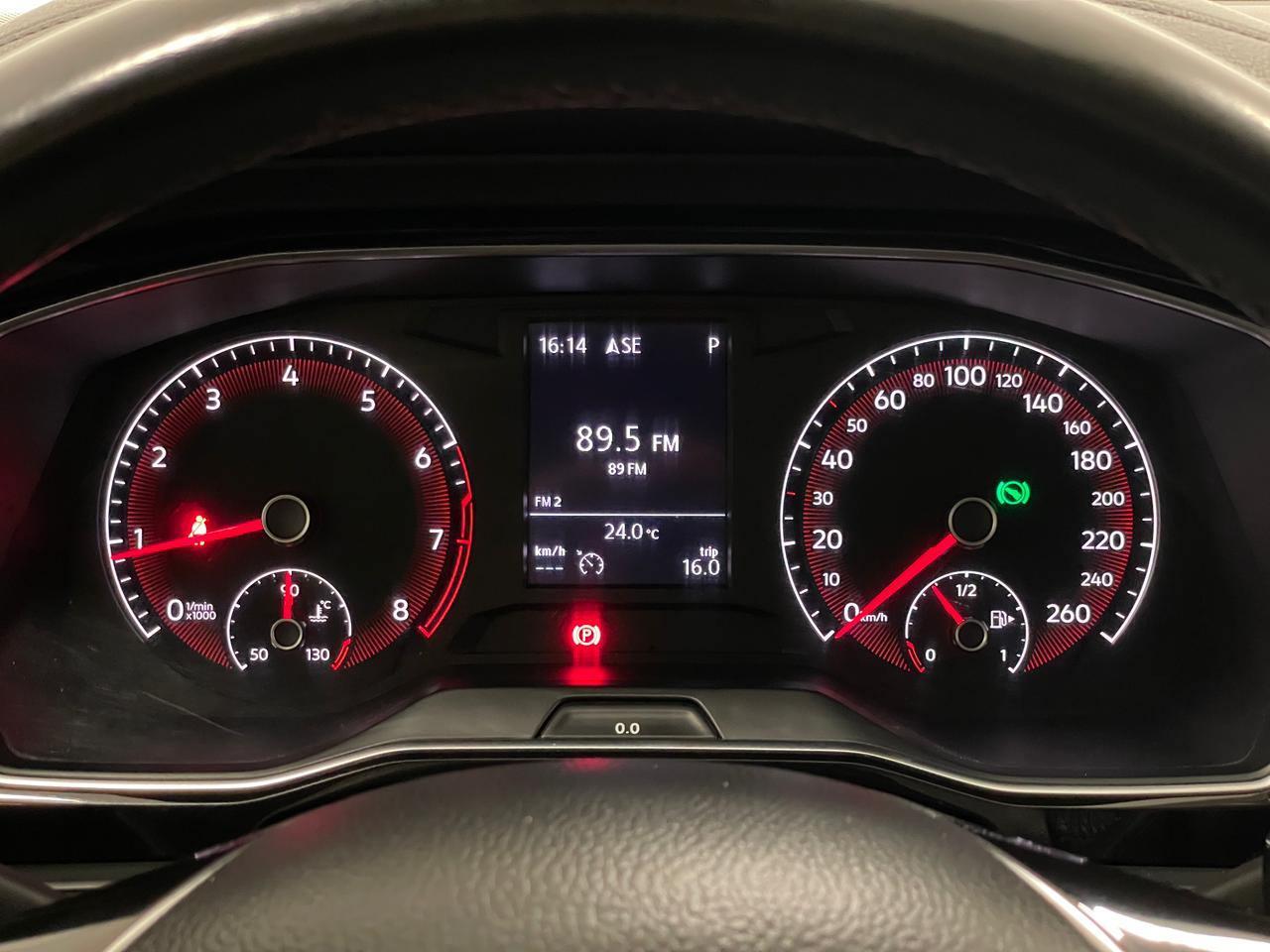 Foto número 416123 do veiculo