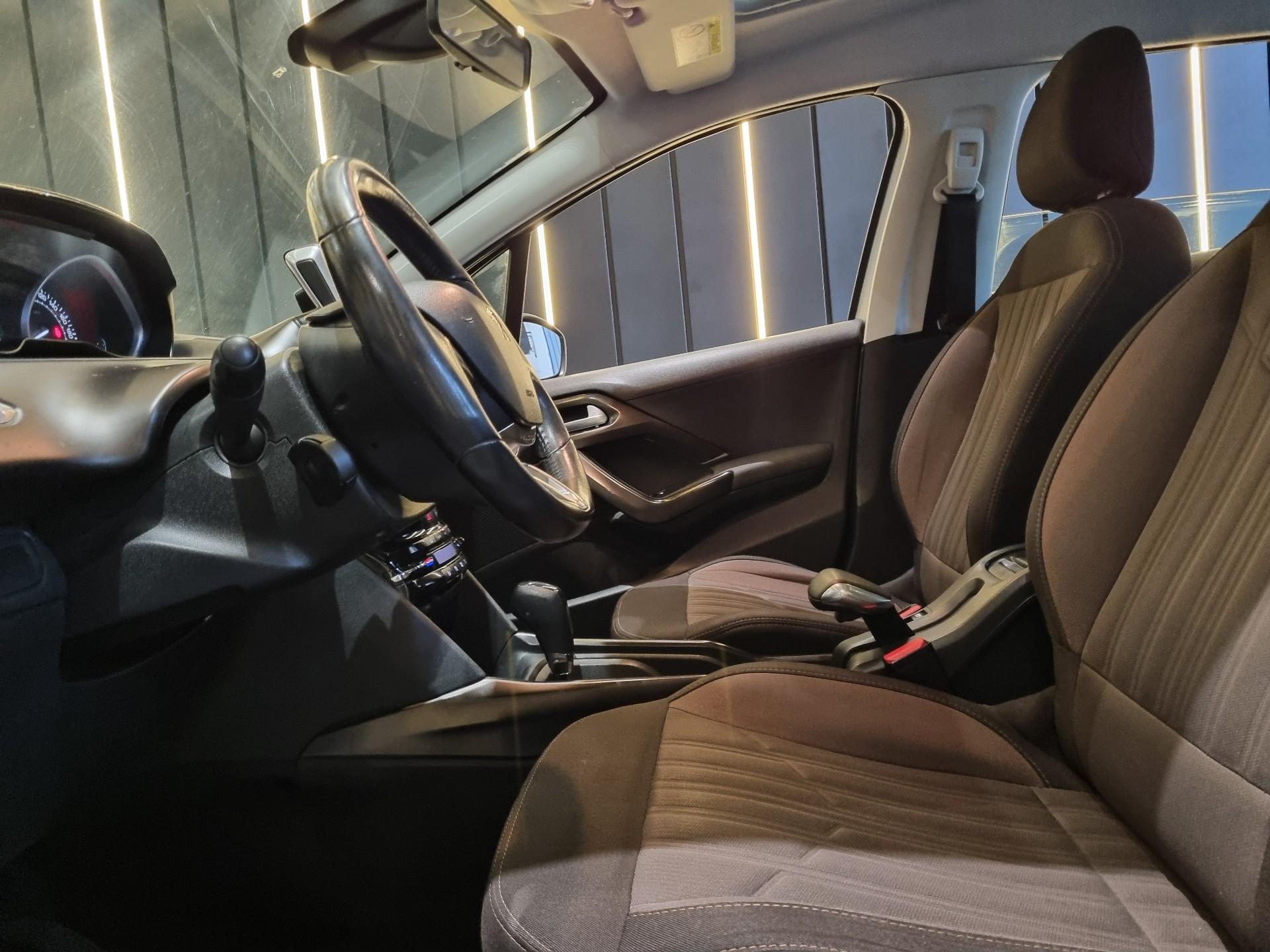 Foto número 420016 do veiculo