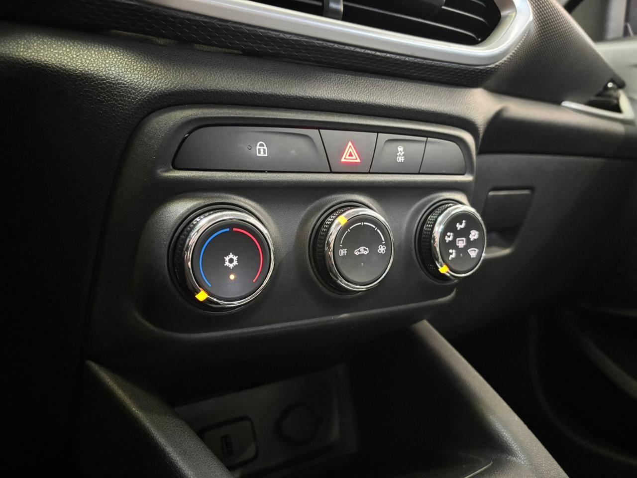 Foto número 416370 do veiculo