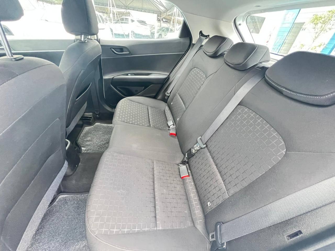 Foto número 414712 do veiculo