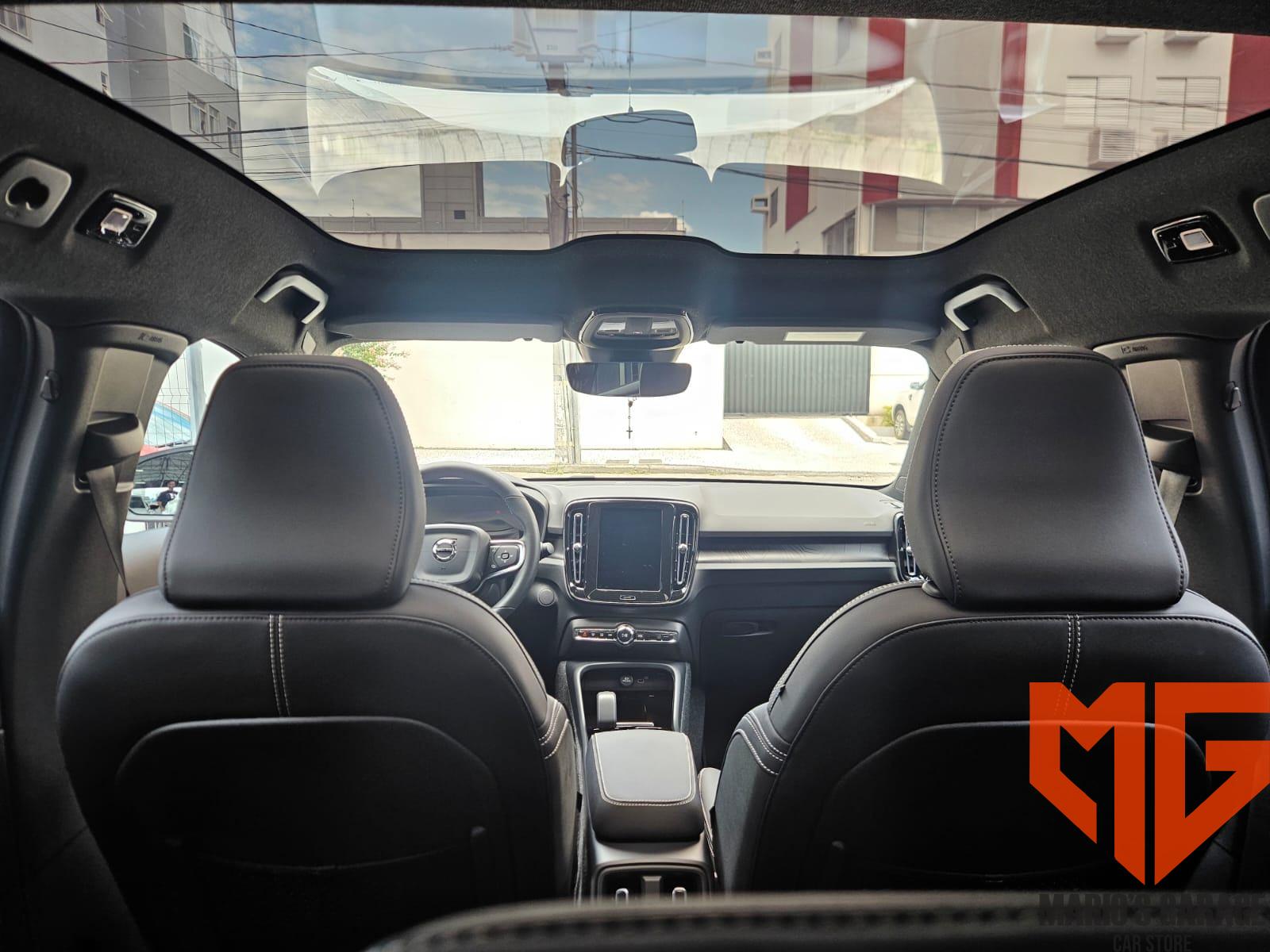 Foto número 428322 do veiculo