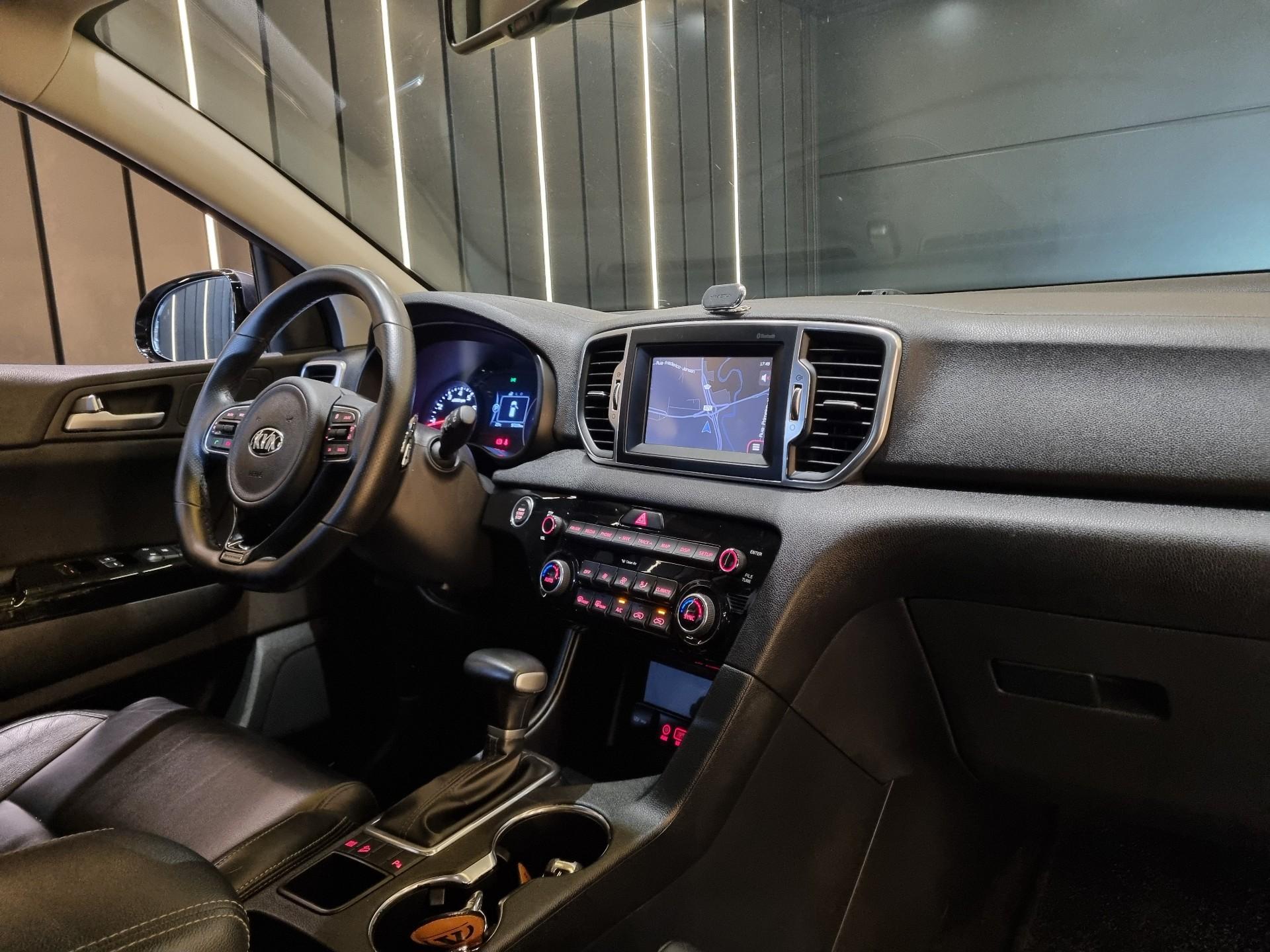 Foto número 405373 do veiculo