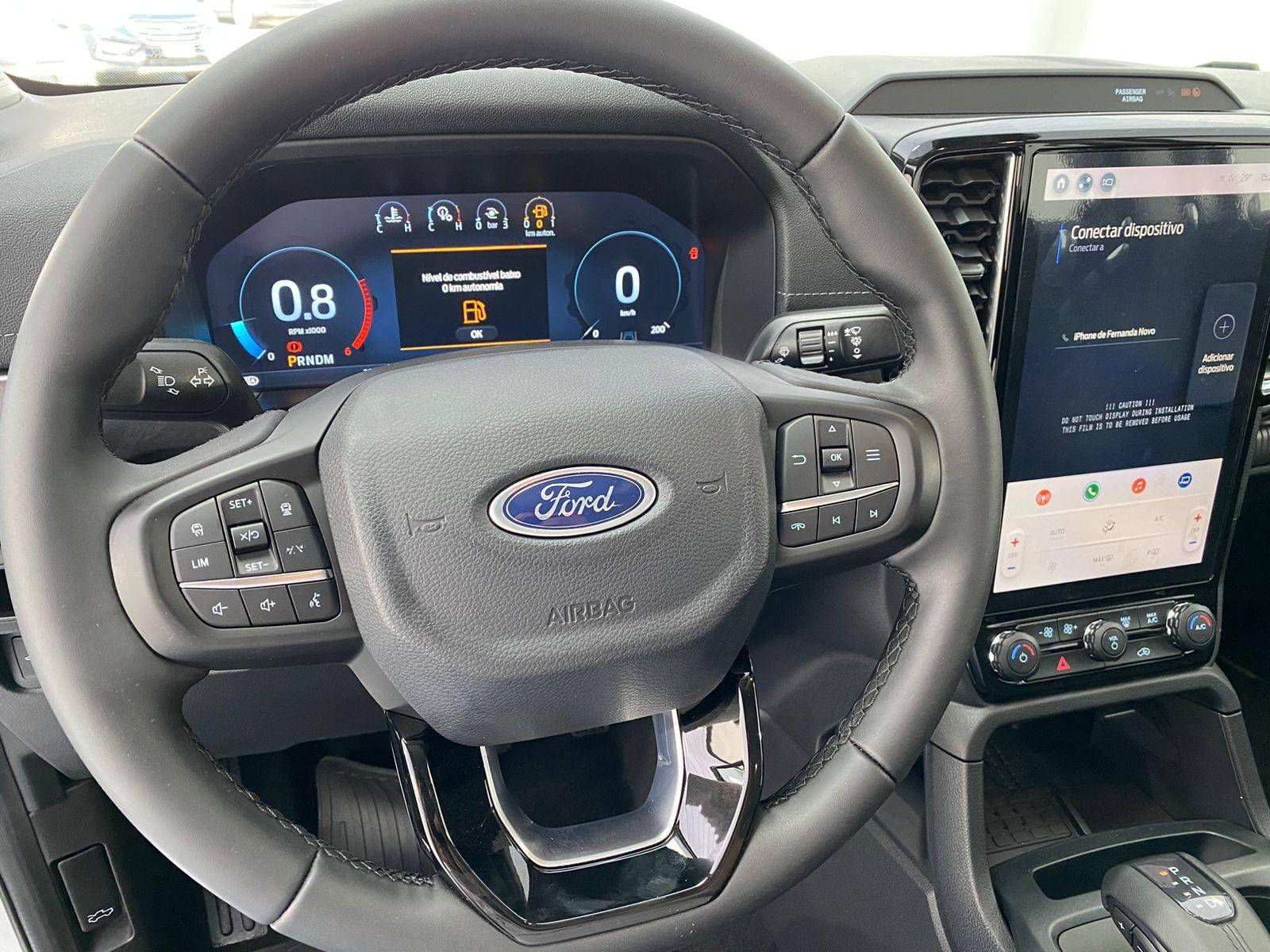 Foto número 436524 do veiculo