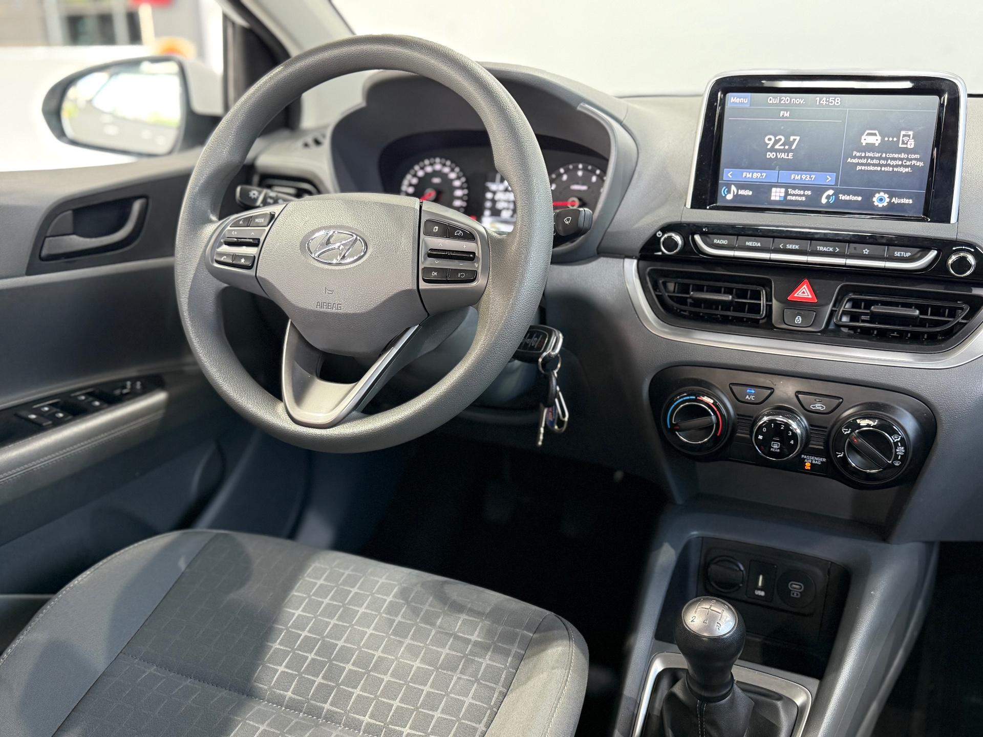 Foto número 419905 do veiculo