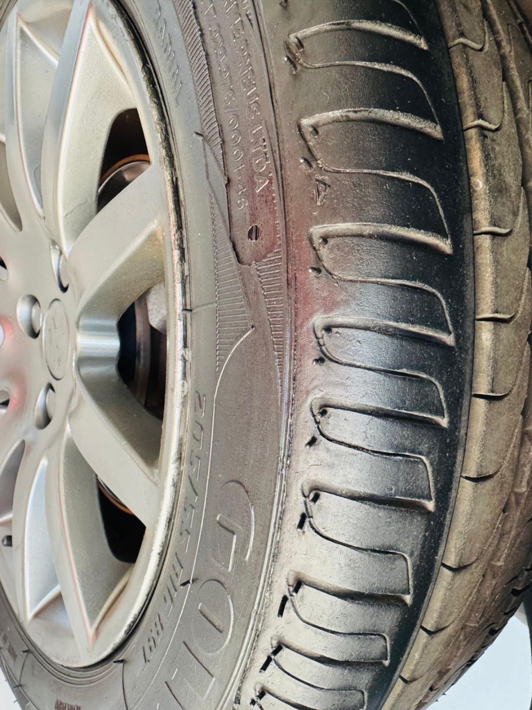 Foto número 414275 do veiculo