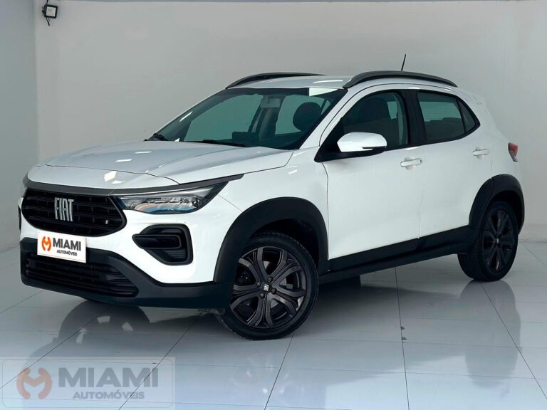 Imagem de destaque do veículo