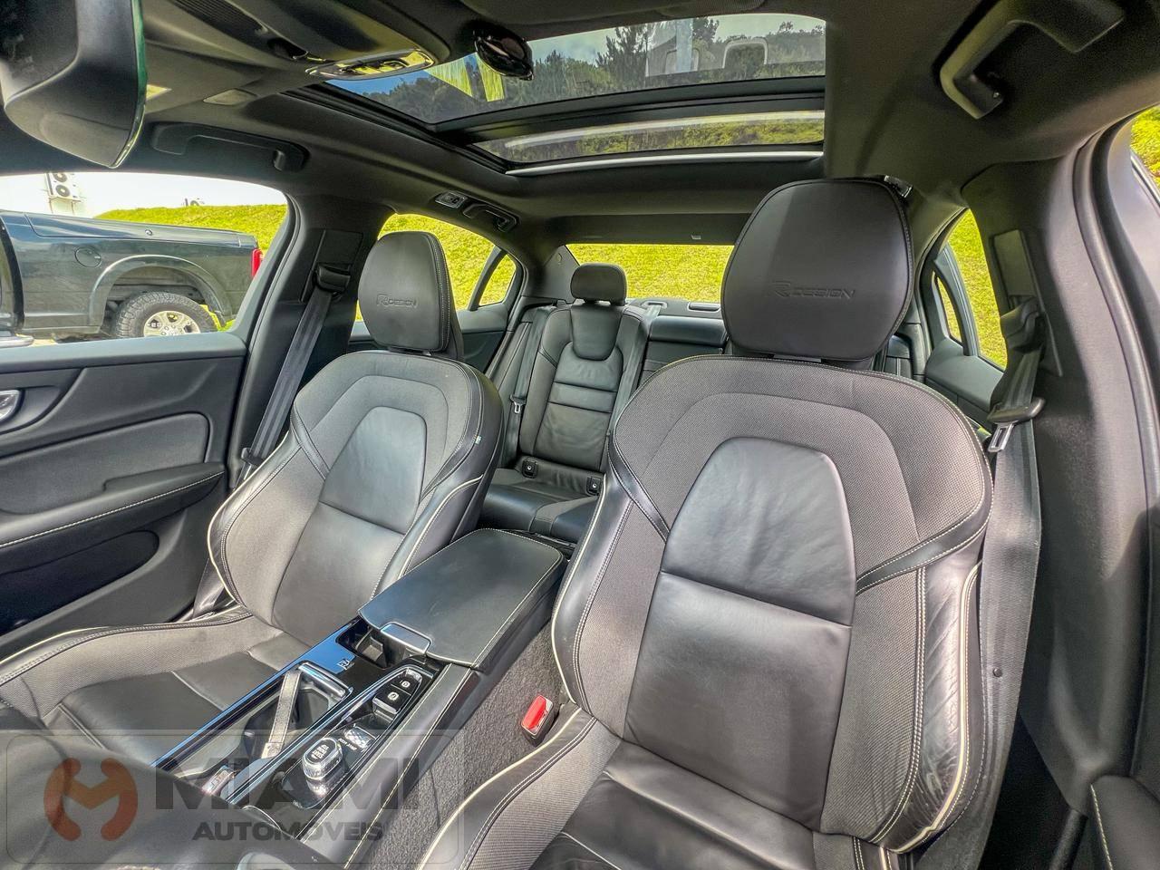 Foto número 418514 do veiculo