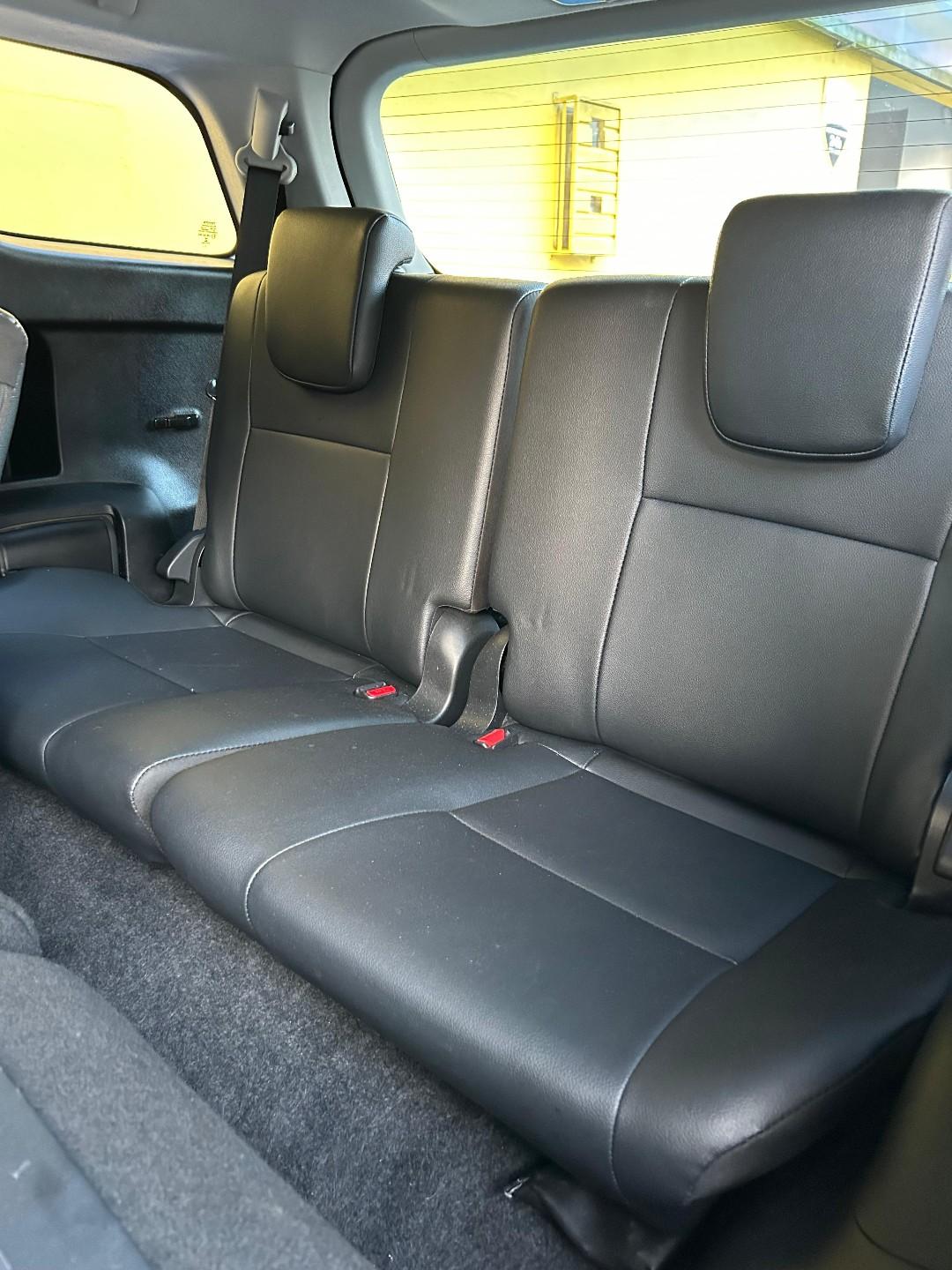 Foto número 420474 do veiculo