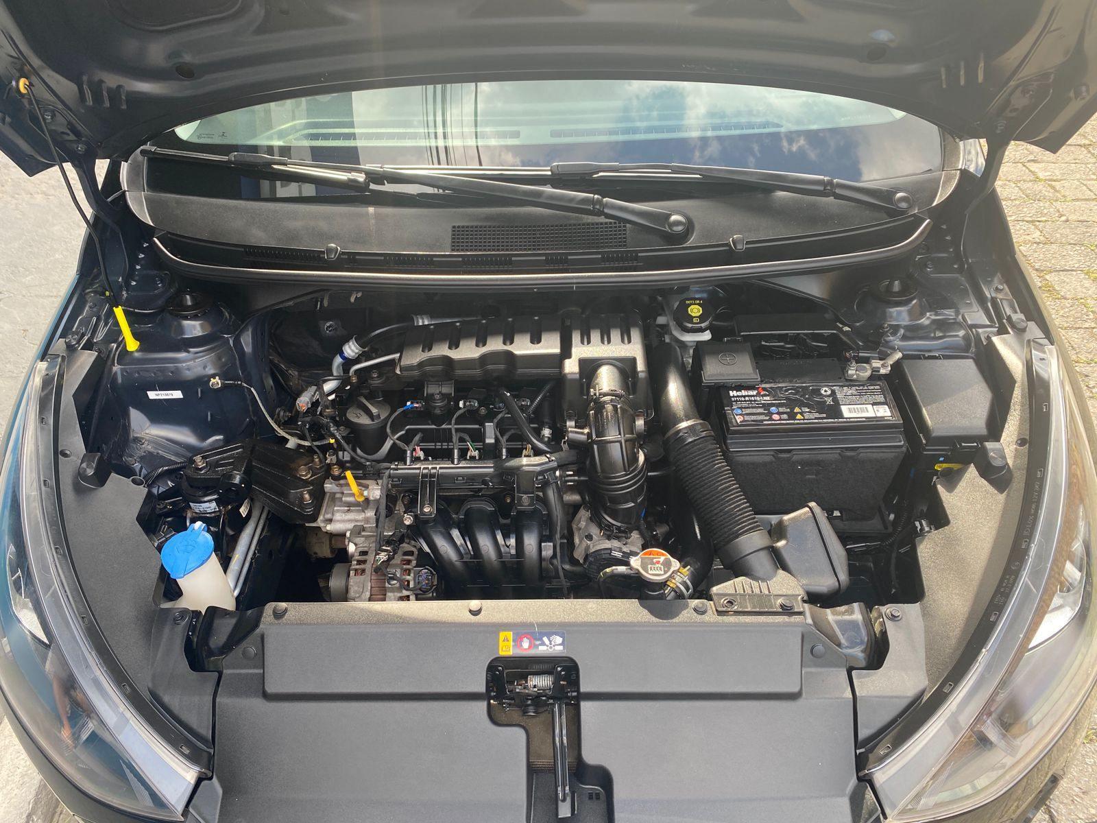 Foto número 405762 do veiculo