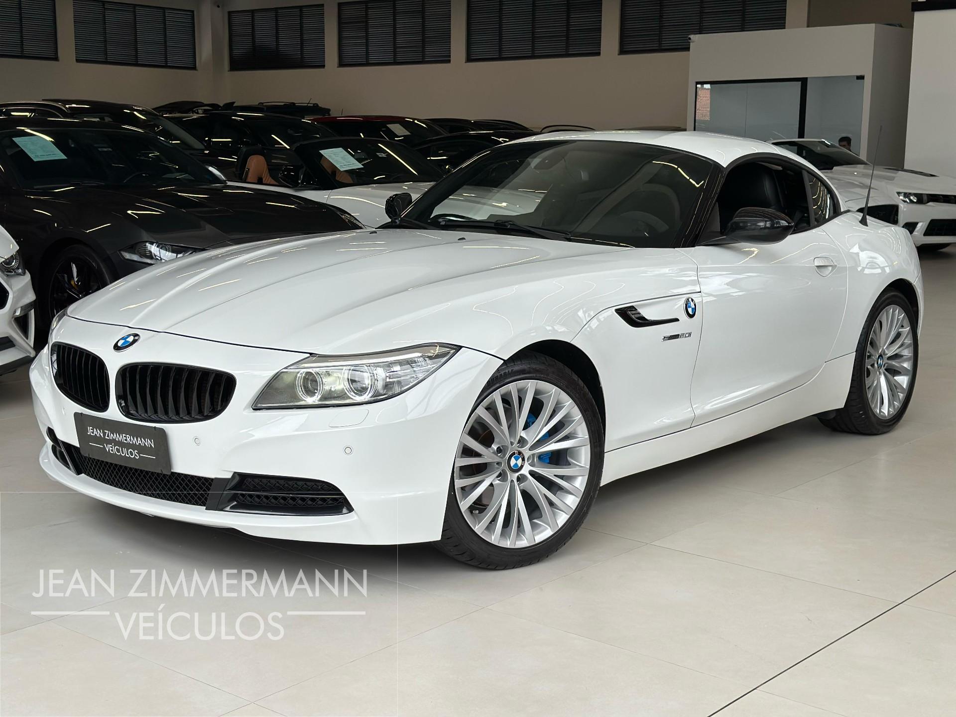 Foto número 400818 do veiculo