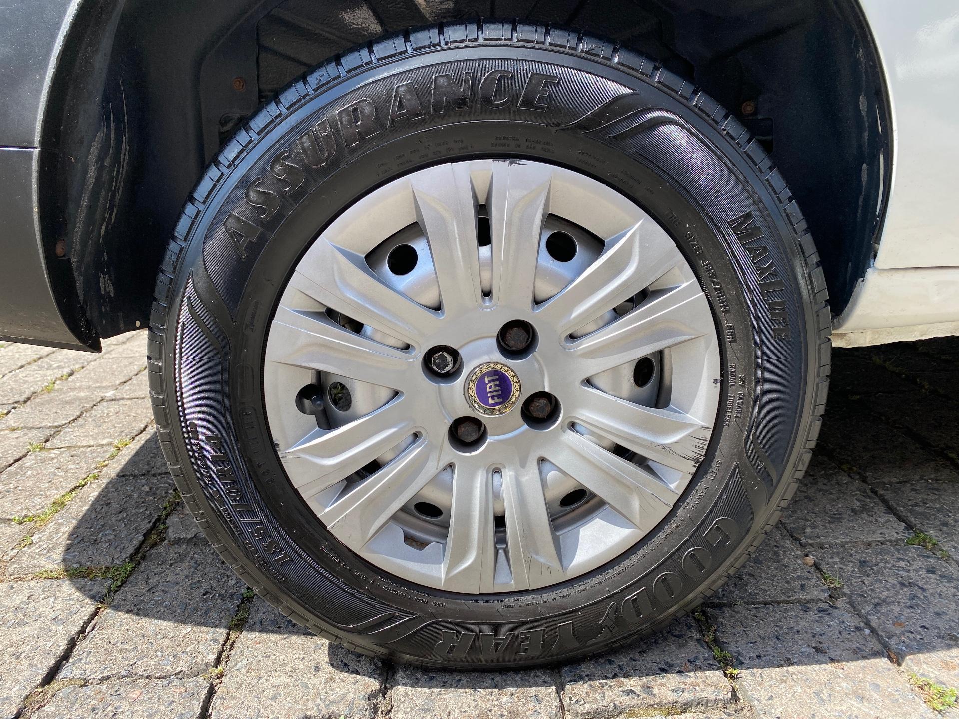 Foto número 424935 do veiculo