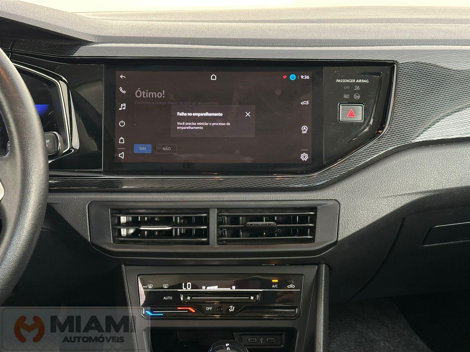 Foto número 409030 do veiculo