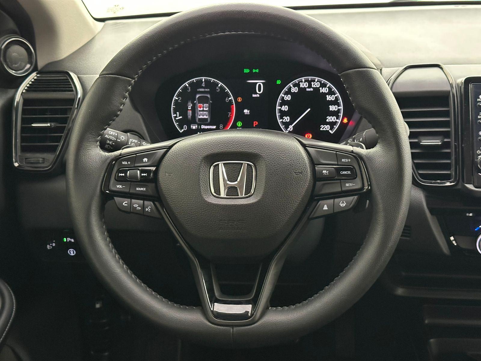 Foto número 424722 do veiculo