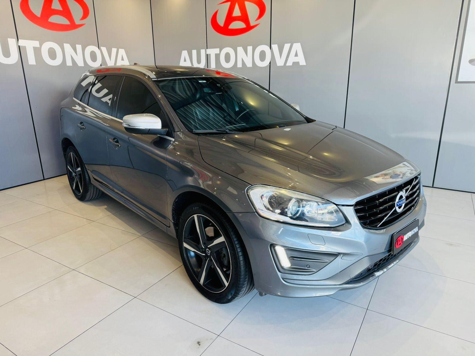 Foto número 403134 do veiculo