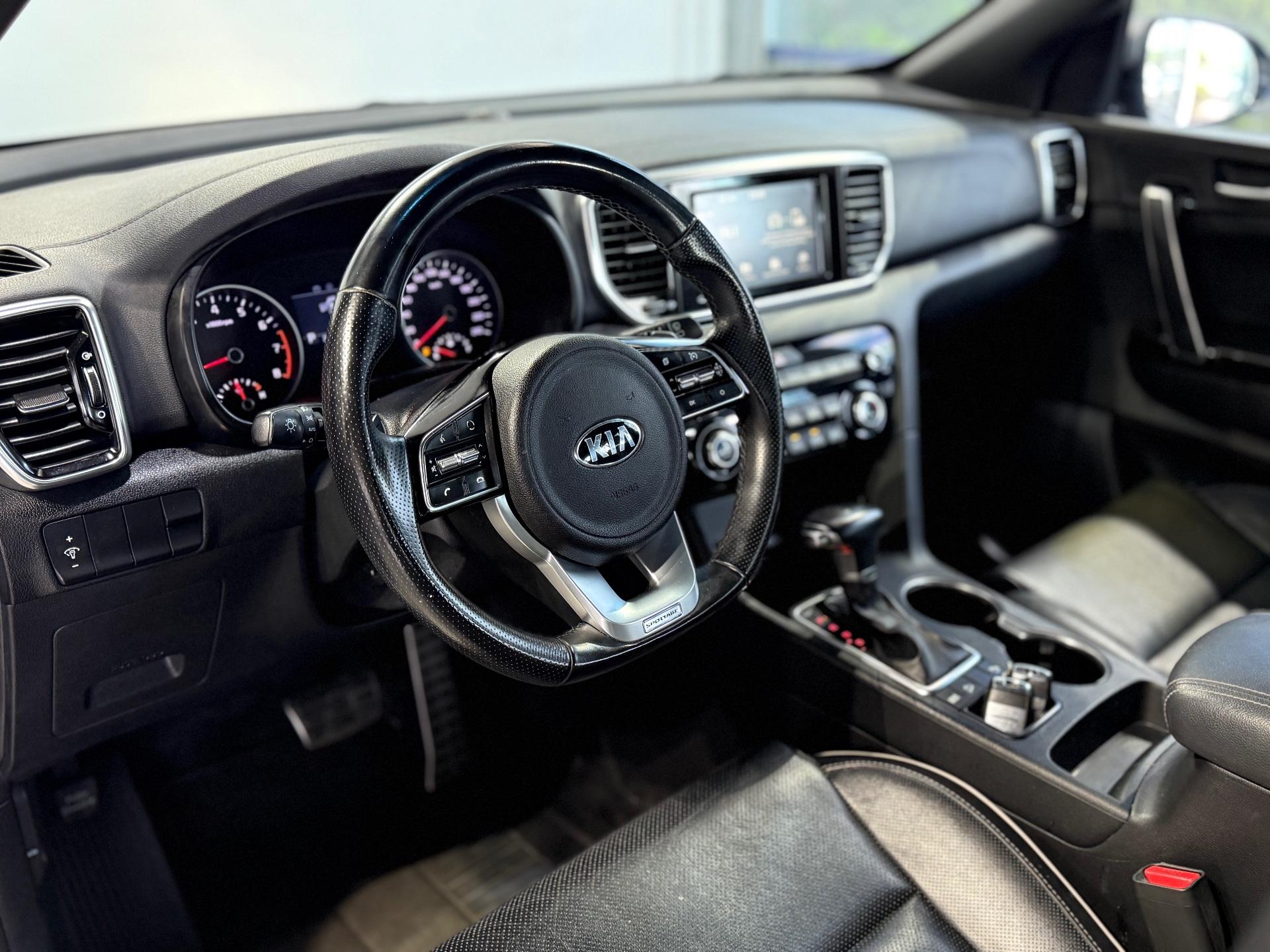 Foto número 419551 do veiculo