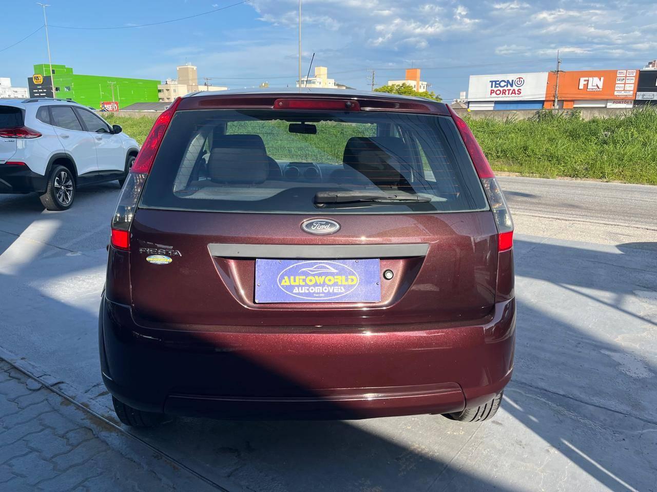 Foto número 425410 do veiculo