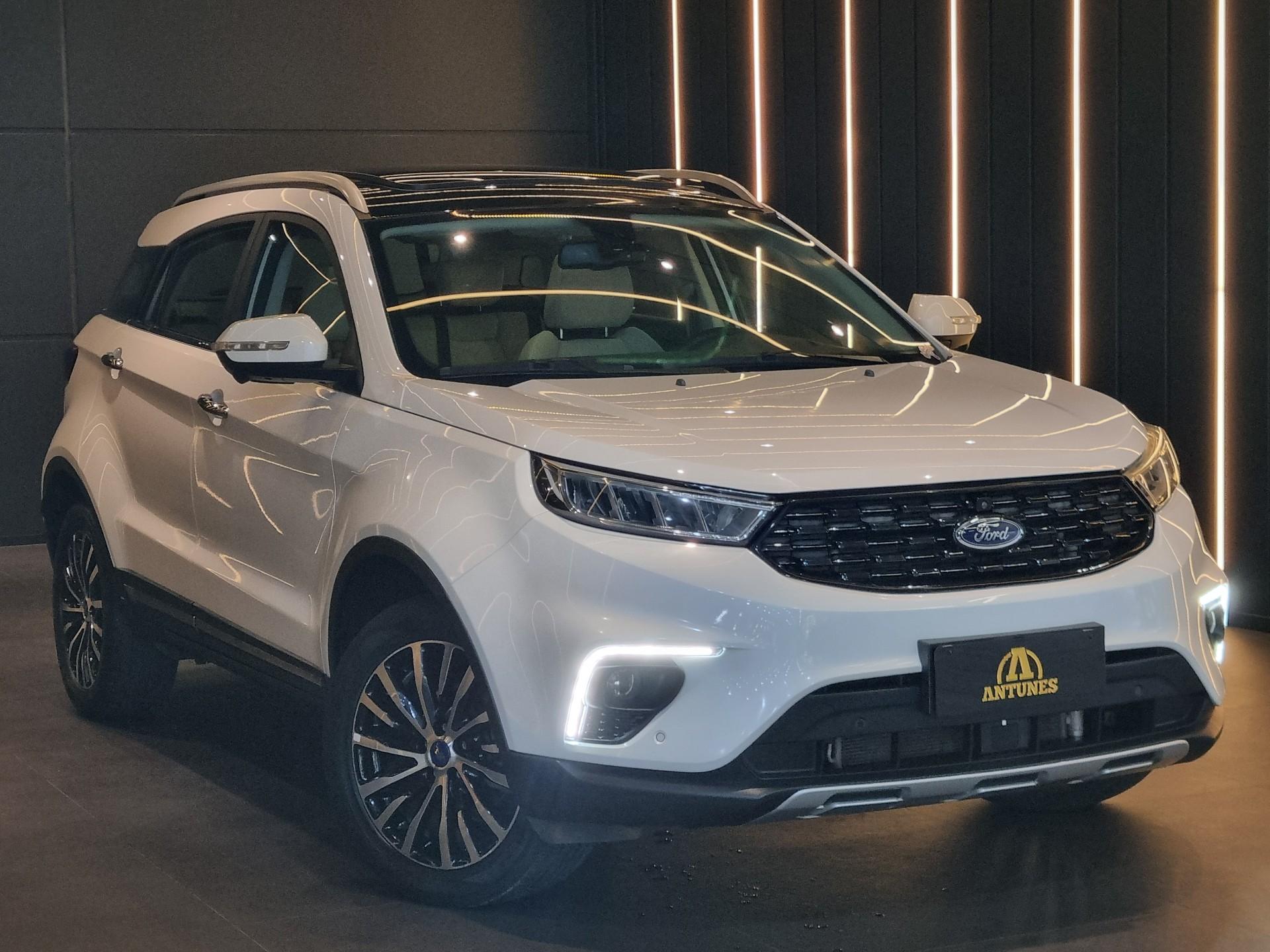 Foto número 435293 do veiculo