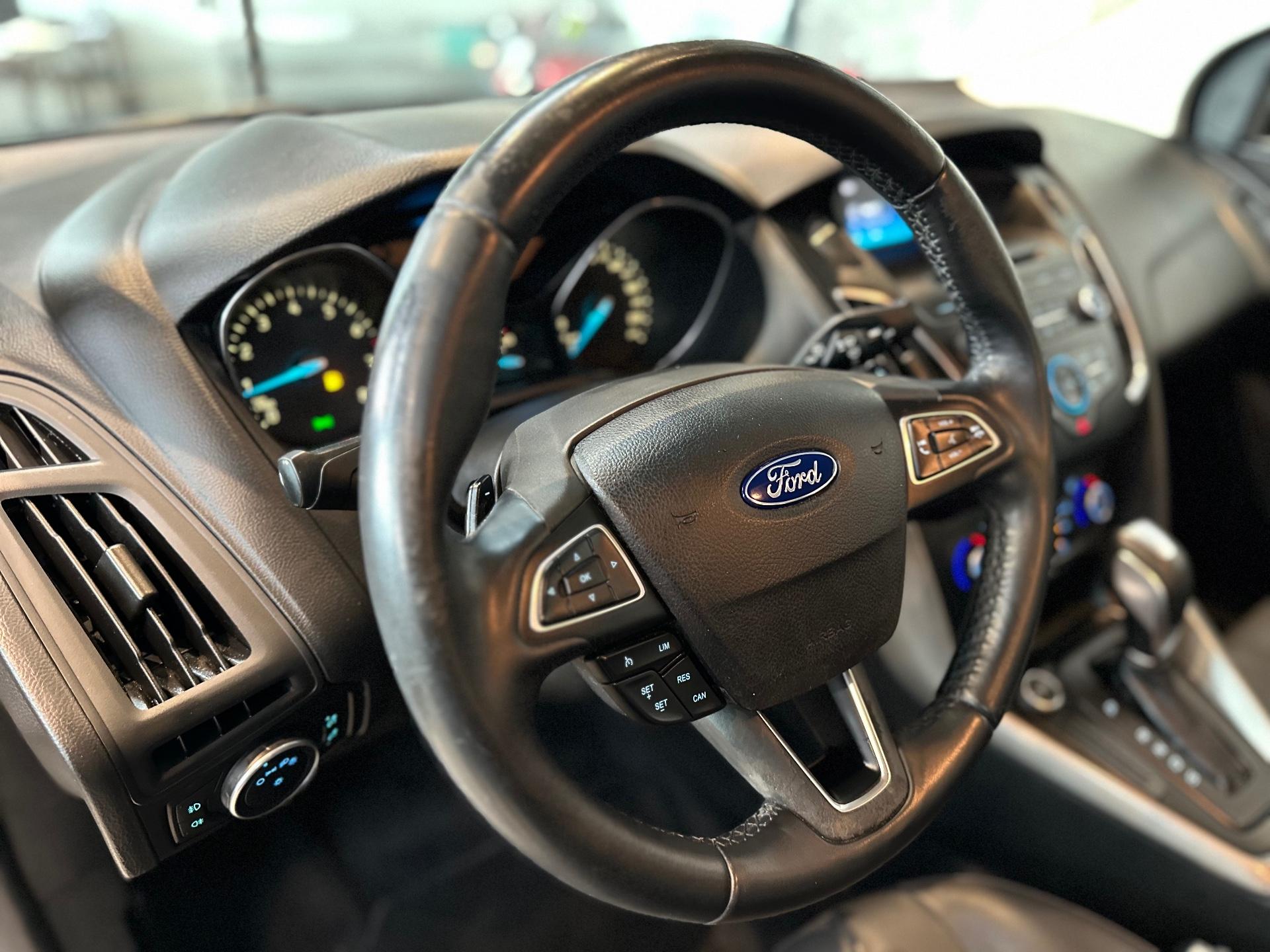 Foto número 416635 do veiculo