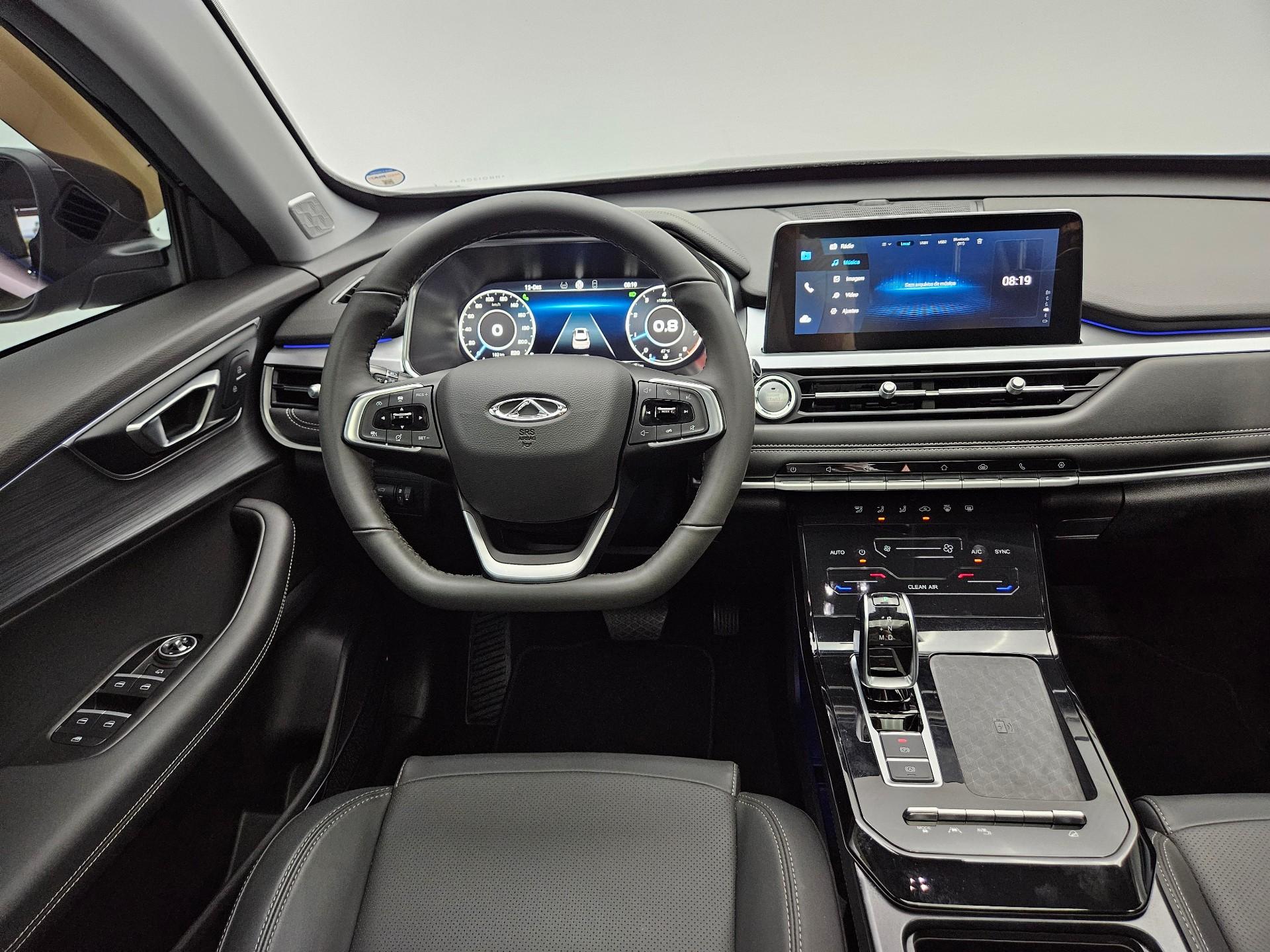 Foto número 420594 do veiculo