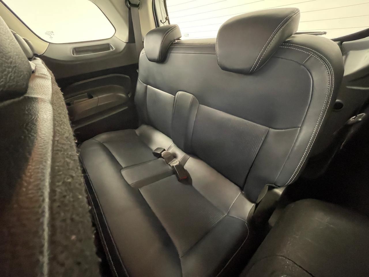 Foto número 405417 do veiculo