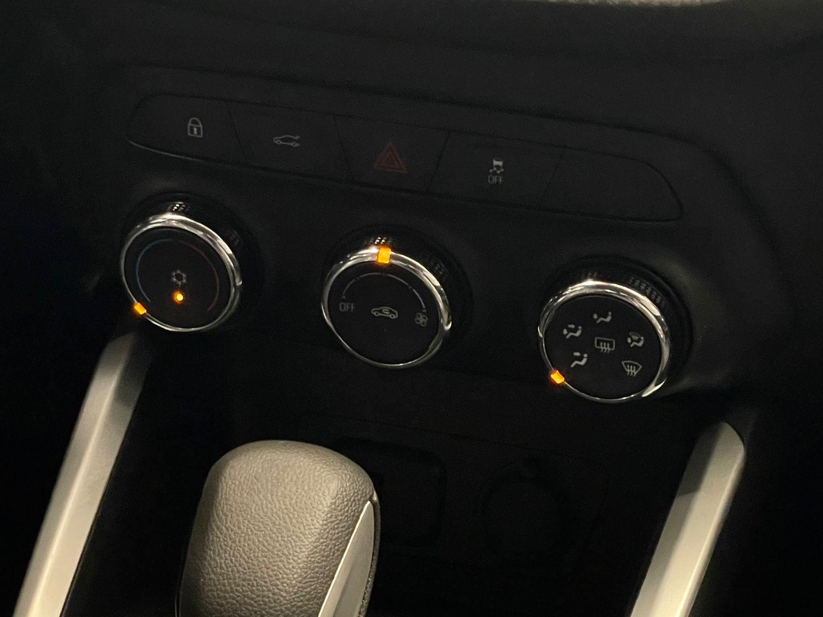 Foto número 407436 do veiculo