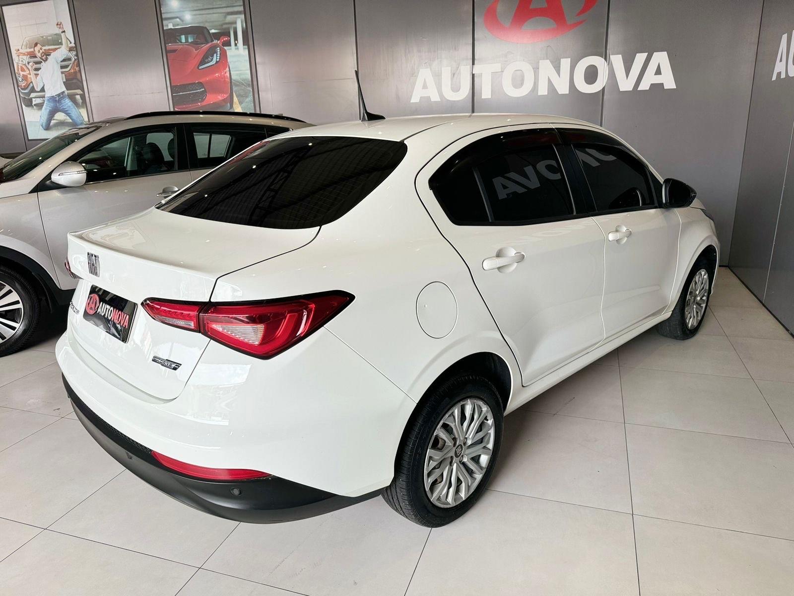 Foto número 414542 do veiculo