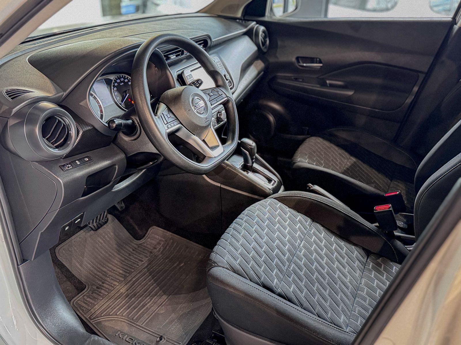 Foto número 417431 do veiculo