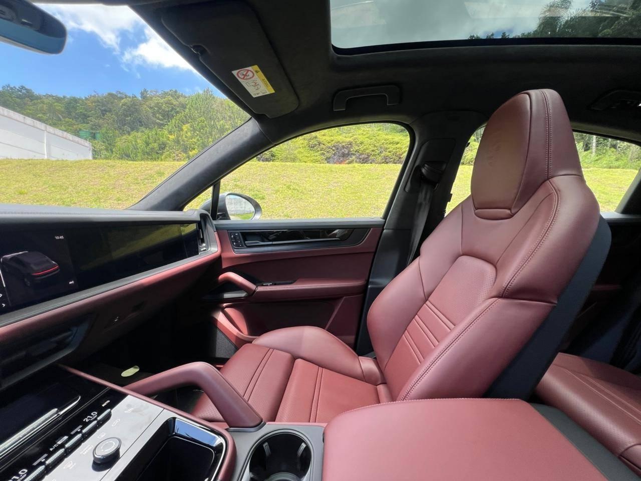 Foto número 436655 do veiculo