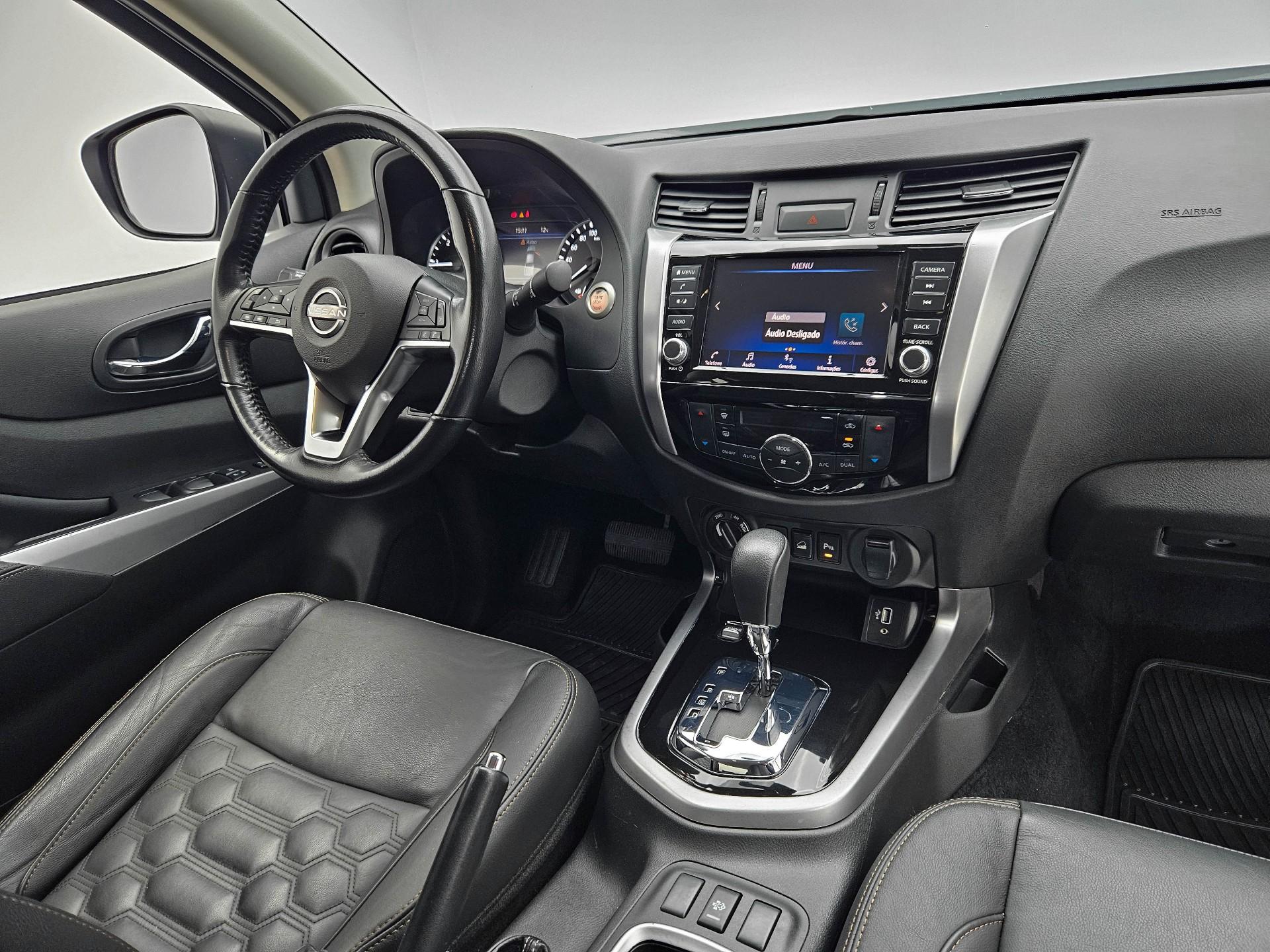 Foto número 434971 do veiculo