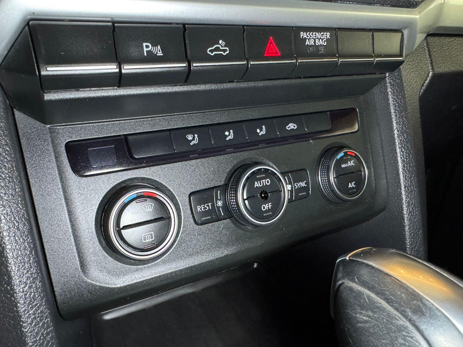 Foto número 431951 do veiculo