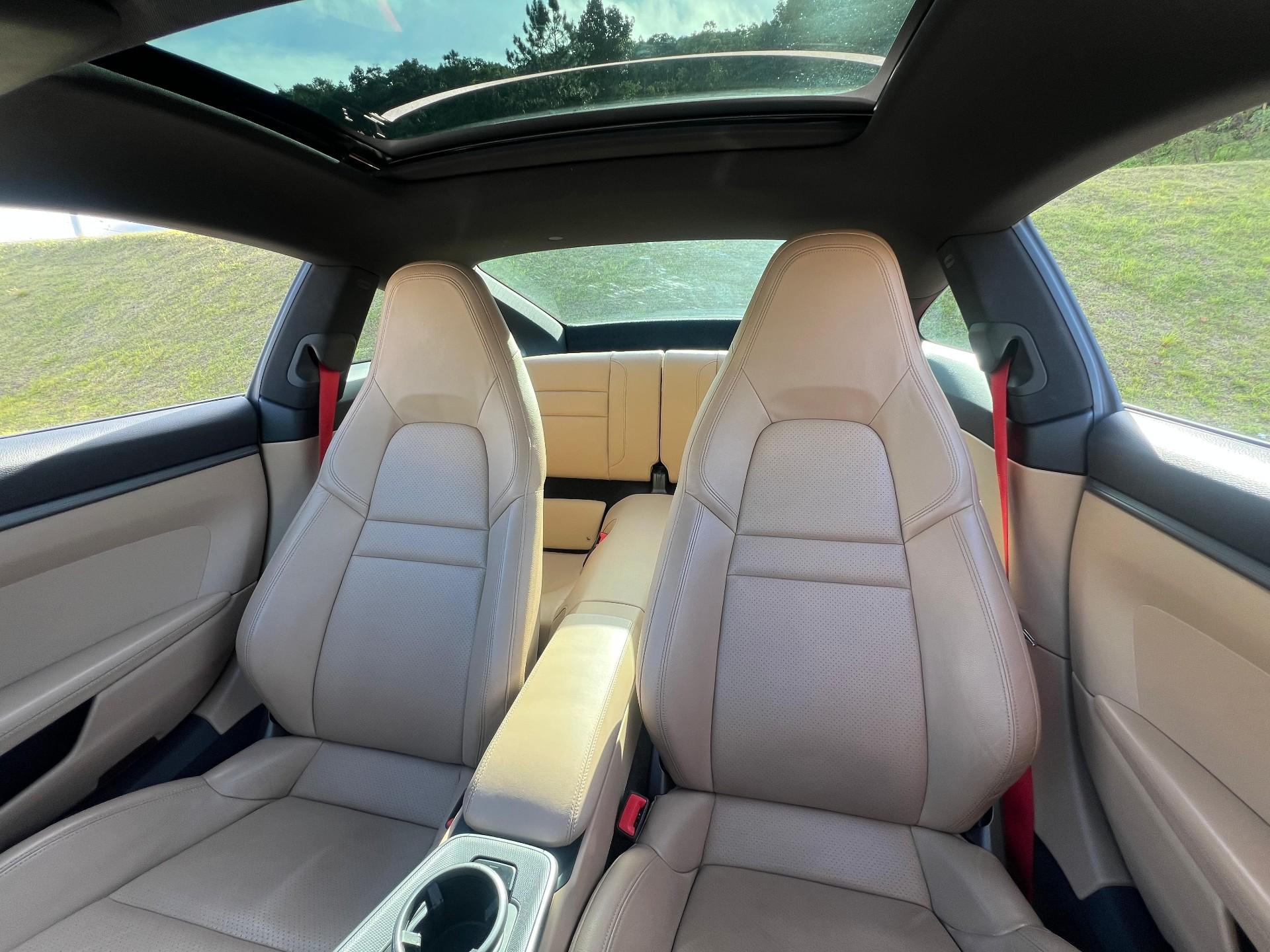 Foto número 416140 do veiculo