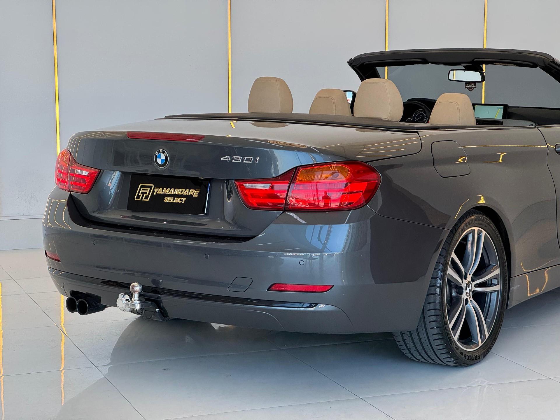 Foto número 421379 do veiculo