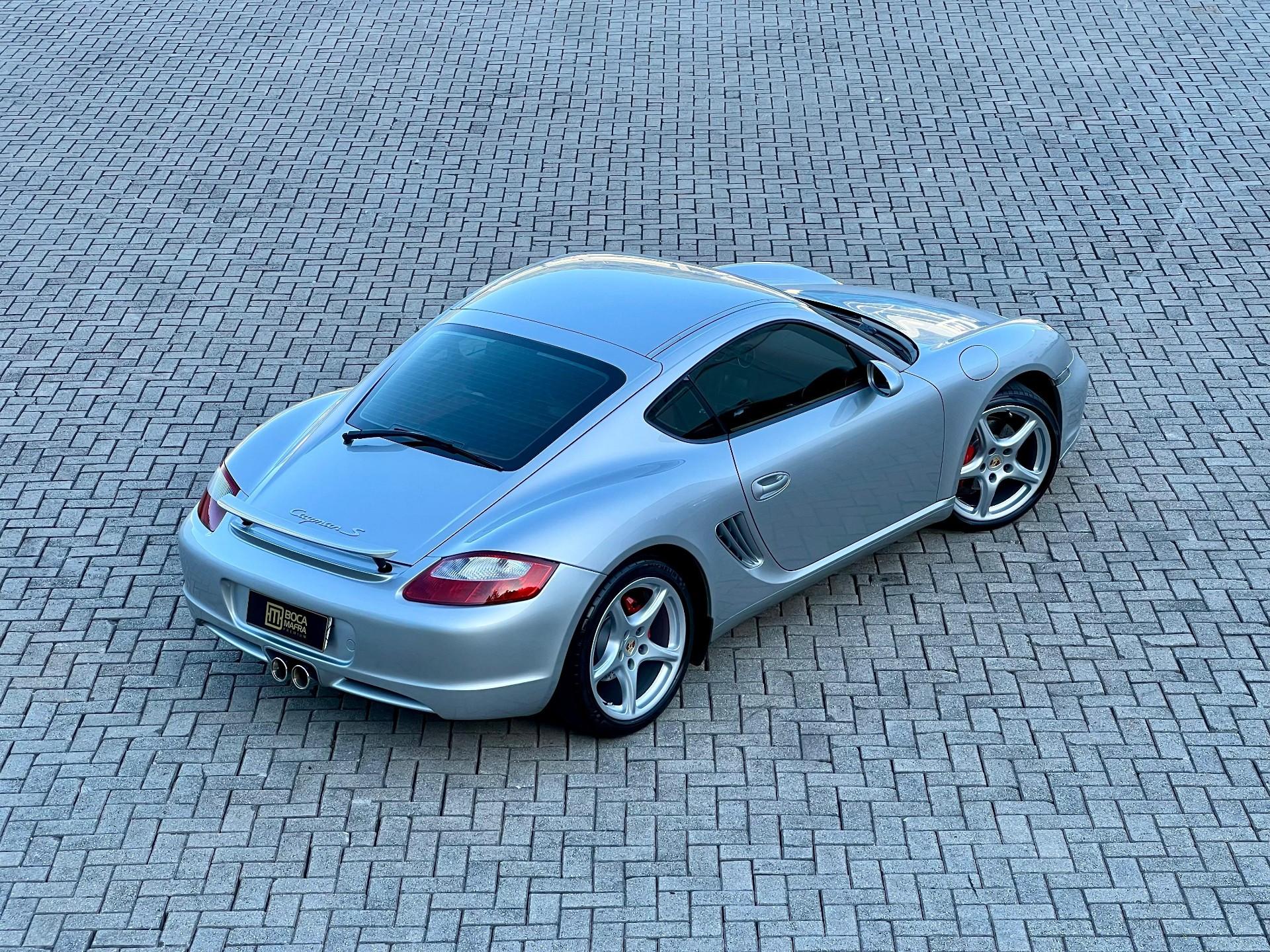 Foto número 418312 do veiculo