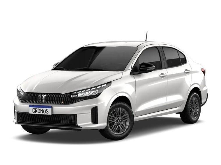 Imagem de destaque do veículo