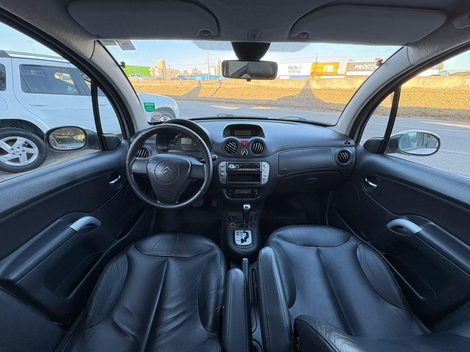 Foto número 413399 do veiculo