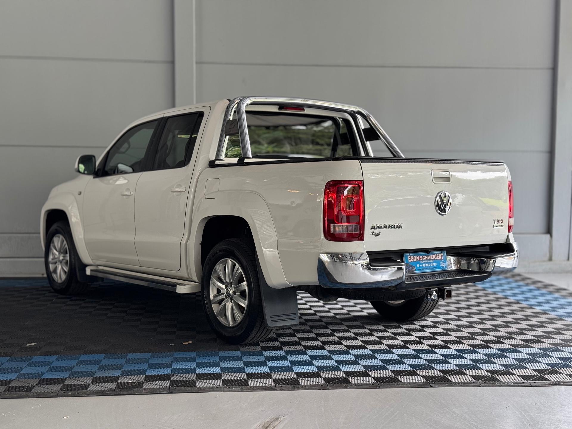 Foto número 427016 do veiculo