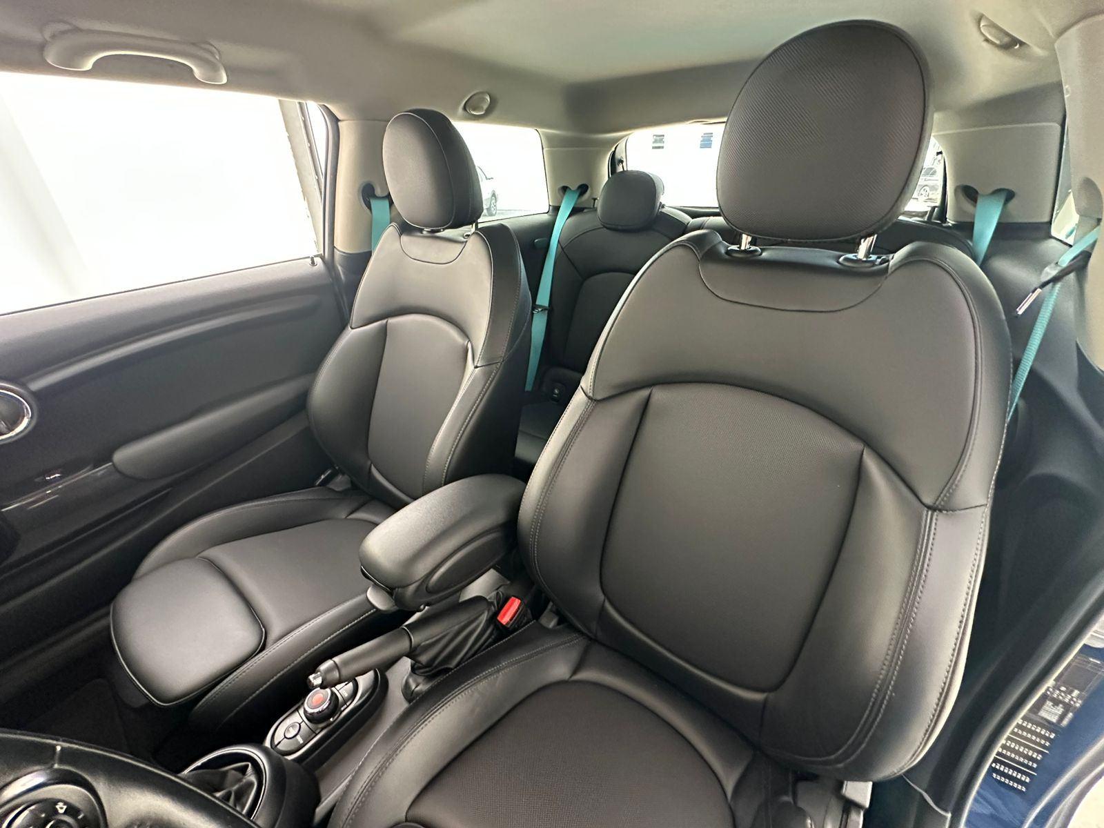 Foto número 406099 do veiculo