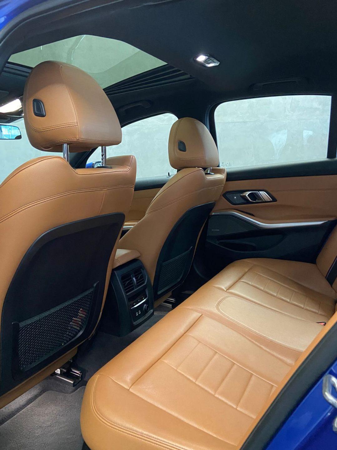 Foto número 400117 do veiculo