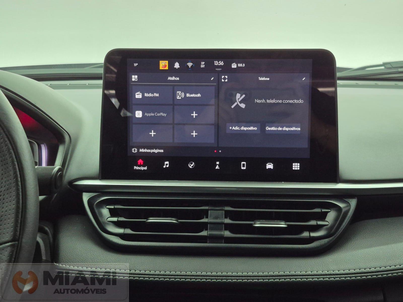 Foto número 437930 do veiculo