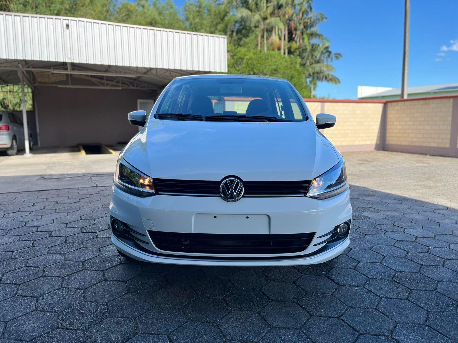 Foto número 420456 do veiculo